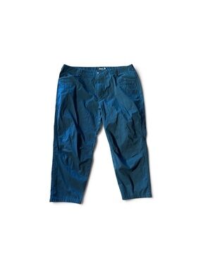 CQR men’s 44W/30L pants